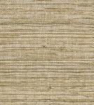 tapeta imitująca tkaninę konopną Arte 73543 Pampas Sombra