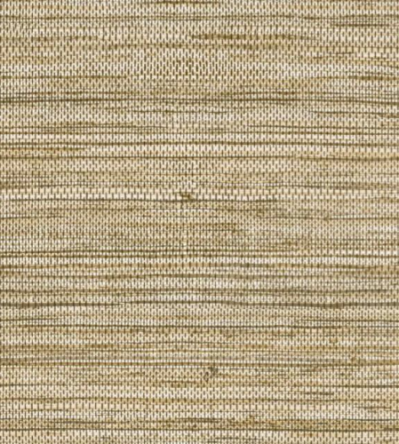 tapeta imitująca tkaninę konopną Arte 73543 Pampas Sombra