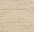 tapeta imitująca tkaninę konopną Arte 73544 Pampas Sombra