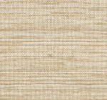 tapeta imitująca tkaninę konopną Arte 73544 Pampas Sombra