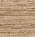 tapeta imitująca tkaninę konopną Arte 73545 Pampas Sombra