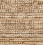 tapeta imitująca tkaninę konopną Arte 73545 Pampas Sombra