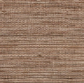 tapeta imitująca tkaninę konopną Arte 73546 Pampas Sombra