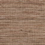 tapeta imitująca tkaninę konopną Arte 73546 Pampas Sombra