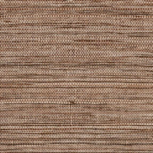 tapeta imitująca tkaninę konopną Arte 73546 Pampas Sombra