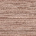 tapeta imitująca tkaninę konopną Arte 73547 Pampas Sombra