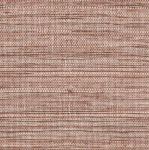 tapeta imitująca tkaninę konopną Arte 73547 Pampas Sombra