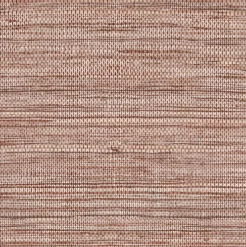 tapeta imitująca tkaninę konopną Arte 73547 Pampas Sombra