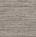 tapeta imitująca tkaninę konopną Arte 73548 Pampas Sombra