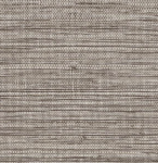 tapeta imitująca tkaninę konopną Arte 73548 Pampas Sombra