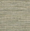 tapeta imitująca tkaninę konopną Arte 73549 Pampas Sombra