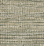 tapeta imitująca tkaninę konopną Arte 73549 Pampas Sombra
