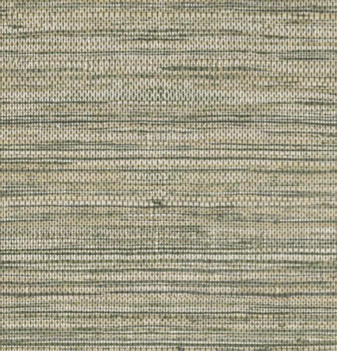 tapeta imitująca tkaninę konopną Arte 73549 Pampas Sombra