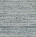 tapeta imitująca tkaninę konopną Arte 73550 Pampas Sombra