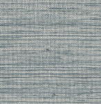 tapeta imitująca tkaninę konopną Arte 73550 Pampas Sombra