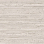 tapeta imitująca korę bananowca Arte 73520 Pampas Matiz