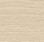 tapeta imitująca korę bananowca Arte 73521 Pampas Matiz