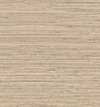 tapeta imitująca korę bananowca Arte 73522 Pampas Matiz