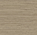 tapeta imitująca korę bananowca Arte 73523 Pampas Matiz