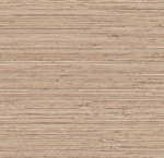 tapeta imitująca korę bananowca Arte 73524 Pampas Matiz