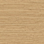 tapeta imitująca korę bananowca Arte 73525 Pampas Matiz