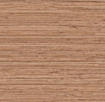 tapeta imitująca korę bananowca Arte 73526 Pampas Matiz