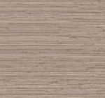 tapeta imitująca korę bananowca Arte 73527 Pampas Matiz