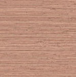 tapeta imitująca korę bananowca Arte 73528 Pampas Matiz
