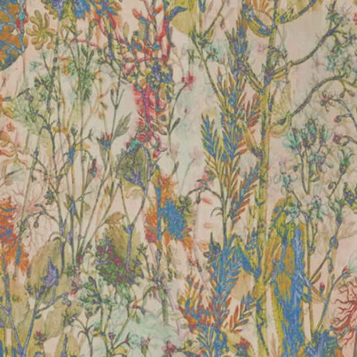 29541 tapeta Arte Lush