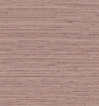 tapeta imitująca korę bananowca Arte 73529 Pampas Matiz