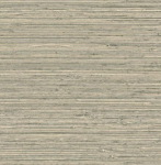 tapeta imitująca korę bananowca Arte 73530 Pampas Matiz