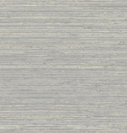 tapeta imitująca korę bananowca Arte 73531 Pampas Matiz