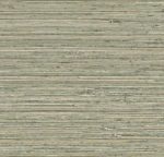 tapeta imitująca korę bananowca Arte 73532 Pampas Matiz