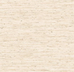 tapeta imitująca naturalną strukturę włókien rośliny maranta 73500 Arte Motas Pampas