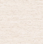 tapeta imitująca naturalną strukturę włókien rośliny maranta 73501 Arte Motas Pampas