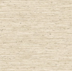 tapeta imitująca naturalną strukturę włókien rośliny maranta 73502 Arte Motas Pampas