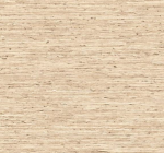 tapeta imitująca naturalną strukturę włókien rośliny maranta 73503 Arte Motas Pampas