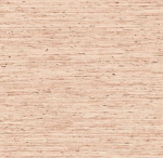 tapeta imitująca naturalną strukturę włókien rośliny maranta 73504 Arte Motas Pampas