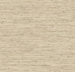 tapeta imitująca naturalną strukturę włókien rośliny maranta 73505 Arte Motas Pampas