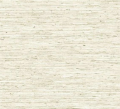 tapeta imitująca naturalną strukturę włókien rośliny maranta 73506 Arte Motas Pampas