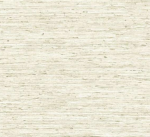 tapeta imitująca naturalną strukturę włókien rośliny maranta 73506 Arte Motas Pampas