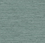 tapeta imitująca naturalną strukturę włókien rośliny maranta 73507 Arte Motas Pampas