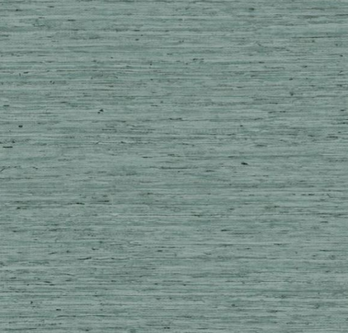 tapeta imitująca naturalną strukturę włókien rośliny maranta 73507 Arte Motas Pampas