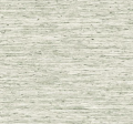 tapeta imitująca naturalną strukturę włókien rośliny maranta 73508 Arte Motas Pampas
