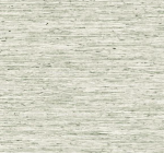 tapeta imitująca naturalną strukturę włókien rośliny maranta 73508 Arte Motas Pampas