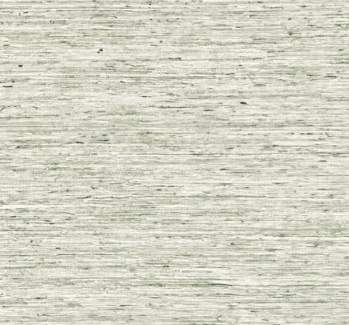 tapeta imitująca naturalną strukturę włókien rośliny maranta 73508 Arte Motas Pampas