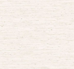 tapeta imitująca naturalną strukturę włókien rośliny maranta 73509 Arte Motas Pampas