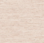 tapeta imitująca naturalną strukturę włókien rośliny maranta 73510 Arte Motas Pampas