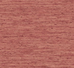 tapeta imitująca naturalną strukturę włókien rośliny maranta 73511 Arte Motas Pampas