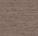 tapeta imitująca naturalną strukturę włókien rośliny maranta 73512 Arte Motas Pampas